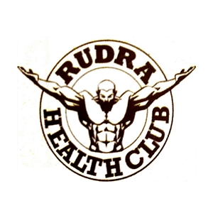 Rudra Fitness Club Sangvi