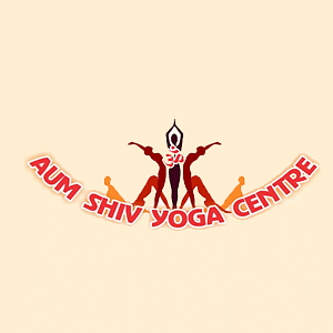 Aum Shiv Yoga Centre Navrangpura Aum Shiv Yoga Centre Navrangpura