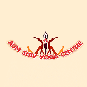 Aum Shiv Yoga Centre