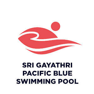 Sri Gayathri Pacific Blue Swimming Pool