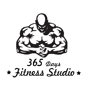 365 Days Fitness Studio