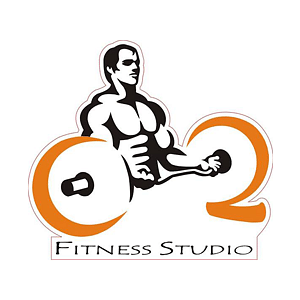 C2 Fitness Studio
