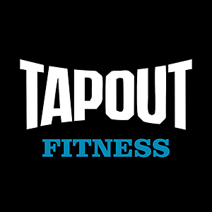Tapout Fitness Versova