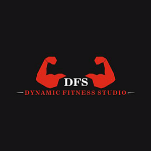 Dynamics Fitness Studio