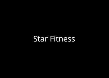 Star Fitness Malviya Nagar