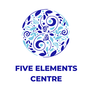 Five Elements Centre