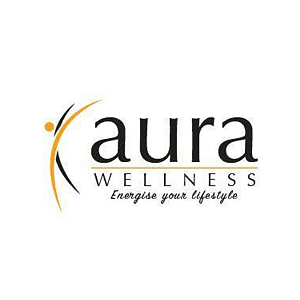 Aura Wellness Kilpauk Aura Wellness Kilpauk