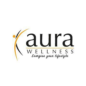 Aura Wellness Kilpauk