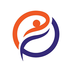 Prime Fitness Club Marathahalli Prime Fitness Club Marathahalli