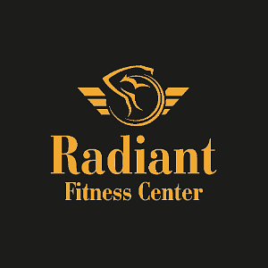 Radiant Fitness Centre Seawoods