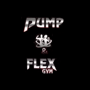 Pump & Flex Gym