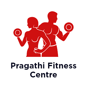 Pragathi Fitness Centre Kadugodi