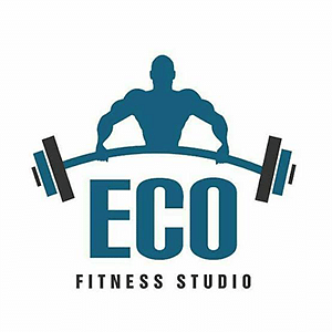 Eco Fitness Studio Porur Eco Fitness Studio Porur