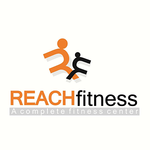Reach Fitness Vijayanagar