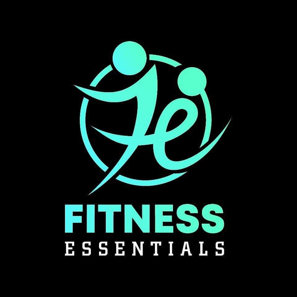 Fitness Essentials Thiruvottiyur in Chennai | FITPASS