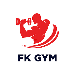 Fk Gym