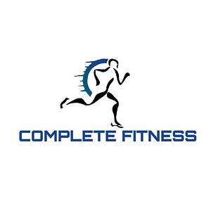 Complete Fitness