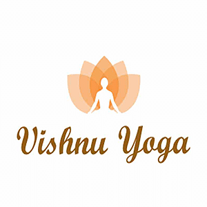 Vishnu Yoga Choolaimedu in Chennai | FITPASS