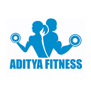 Aditya Fitness
