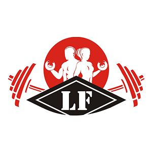 Lime Fitness Adambakkam Lime Fitness Adambakkam