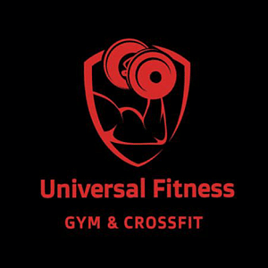 Universal Fitness Bt Kawade Road