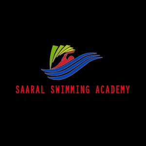 Saaral Swimming Academy