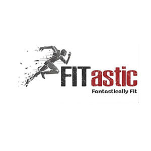 Fitastic Health Club Fitastic Health Club
