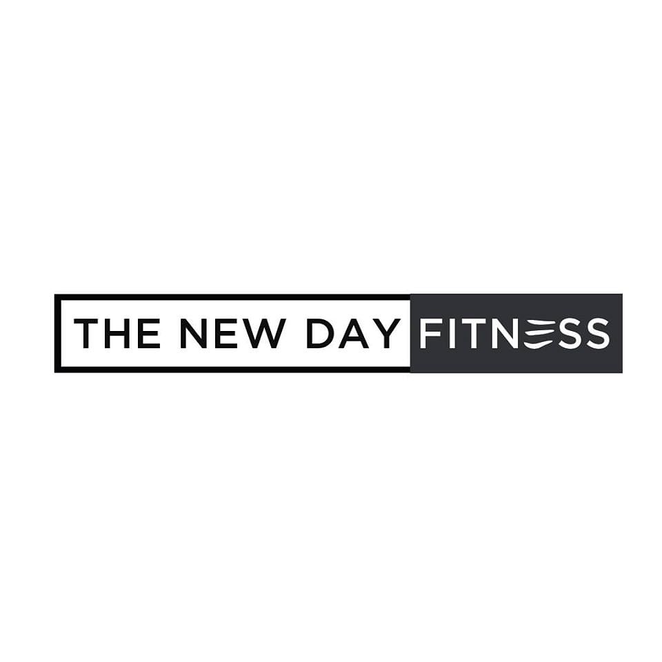 The New Day Fitness