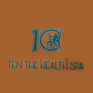 10 The Health Spa Bandra West 10 The Health Spa Bandra West