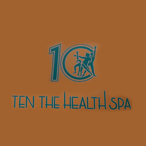10 The Health Spa Bandra West