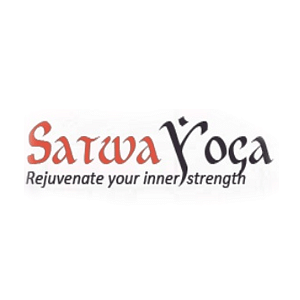 Satwa Yoga Paschim Vihar Satwa Yoga Paschim Vihar