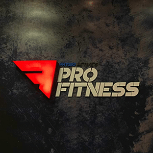 Physio Active's Pro Fitness Charni Road