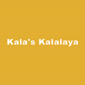 Kalai's Kalalaya Dance Studio