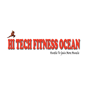 Fitness Essentials in Tiruvottiyur,Chennai - Best Fitness Centres
