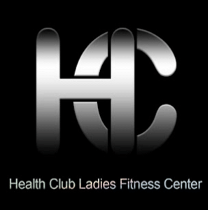 Health Club Ladies Fitness Centre