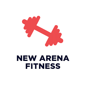 New Arena Fitness Vidyadhar Nagar