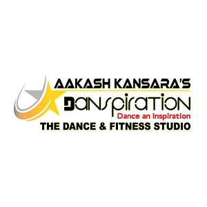 Danspiration- The Dance & Fitness Studio Gorwa Danspiration- The Dance & Fitness Studio Gorwa