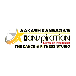 Danspiration- The Dance & Fitness Studio