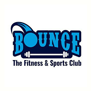 Bounce The Fitness And Sports Club
