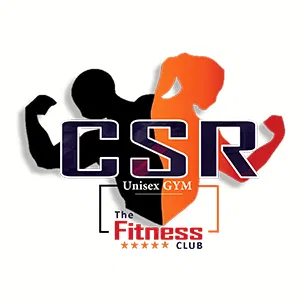 Csr The Fitness Club Jagat Puri in Delhi FITPASS - Main Image