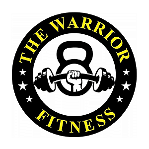 The Warrior Fitness The Warrior Fitness