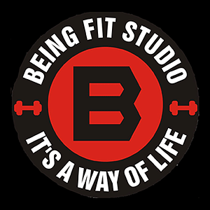Being Fit Studio Krishnarajapuram Being Fit Studio Krishnarajapuram