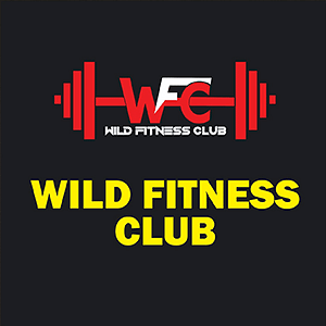 Wild Fitness Club