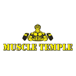 Muscle Temple