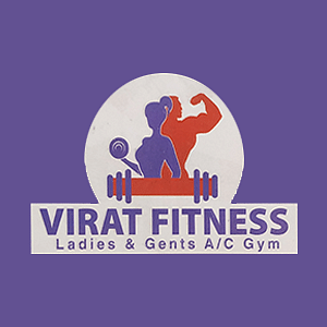 Ram Fitness (virat Fitness)