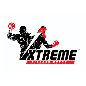 Xtreme Fitness Force Gym Grant Road East