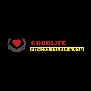 Good Life Fitness Studio