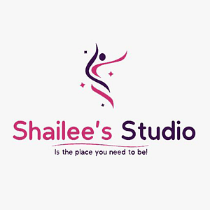 Shailee's Studio Memnagar