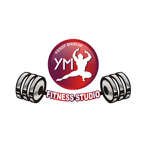 Ym Fitness Studio