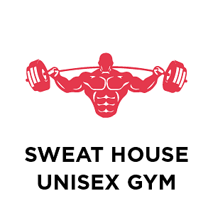 Sweat House Unisex Gym Mahesh Nagar